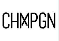 CHMPGN