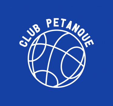 CLUB PETANQUE